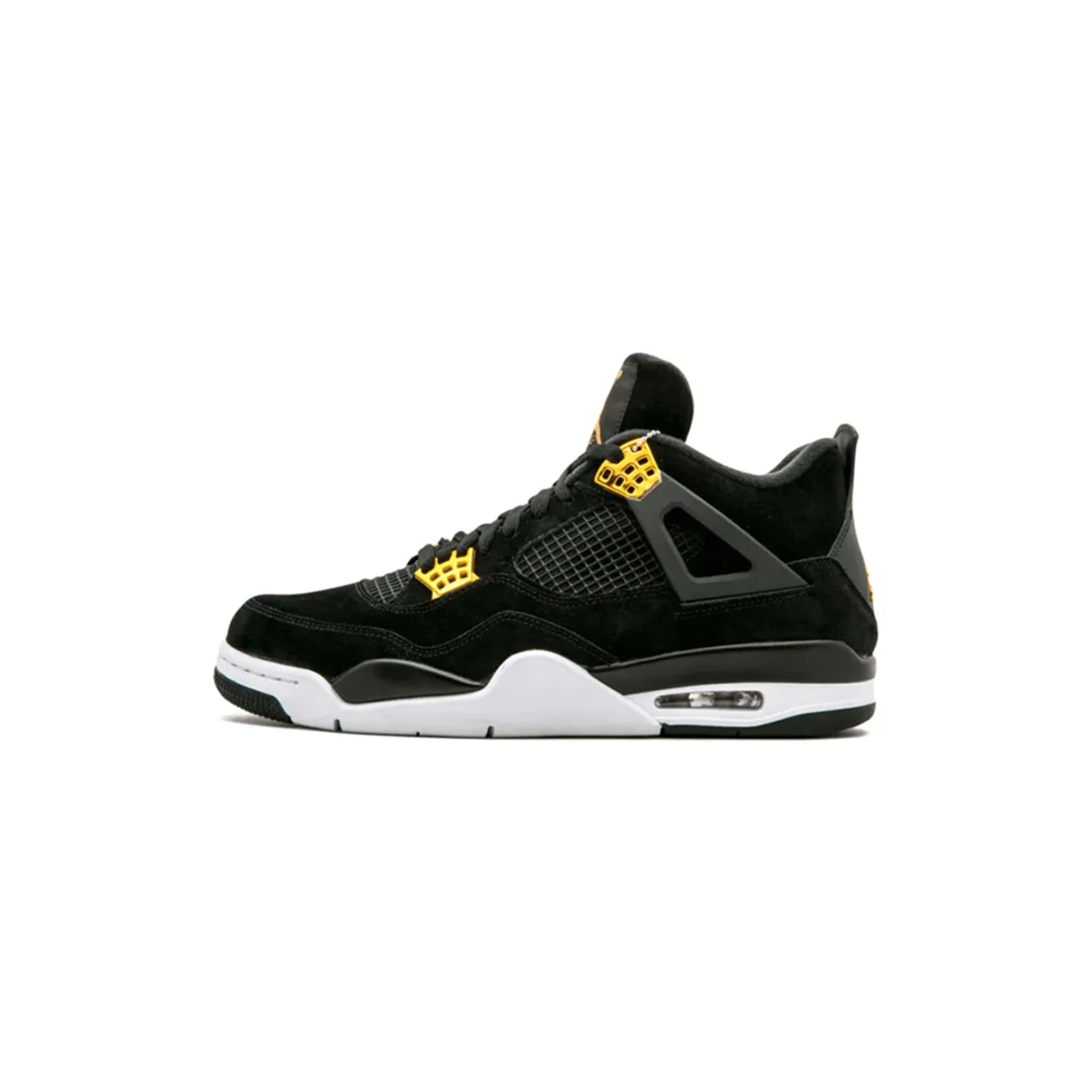 NIKE JORDAN 4 RETRO ROYALTY 308497-032